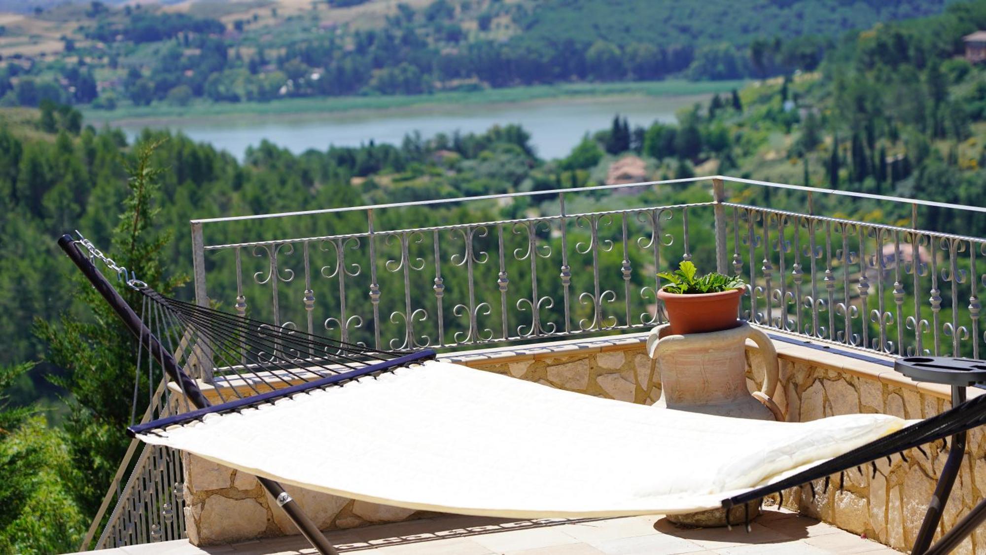 Enna Villa Del Sole E Delle Stelle מראה חיצוני תמונה