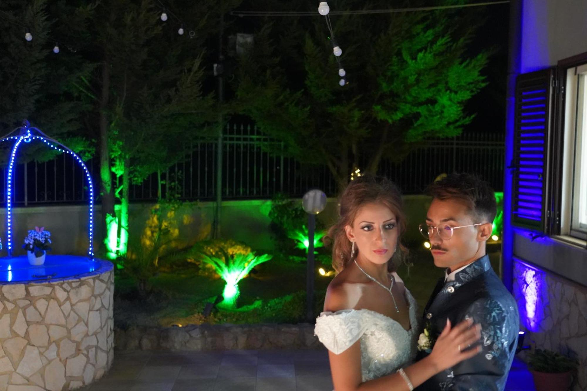 Enna Villa Del Sole E Delle Stelle מראה חיצוני תמונה