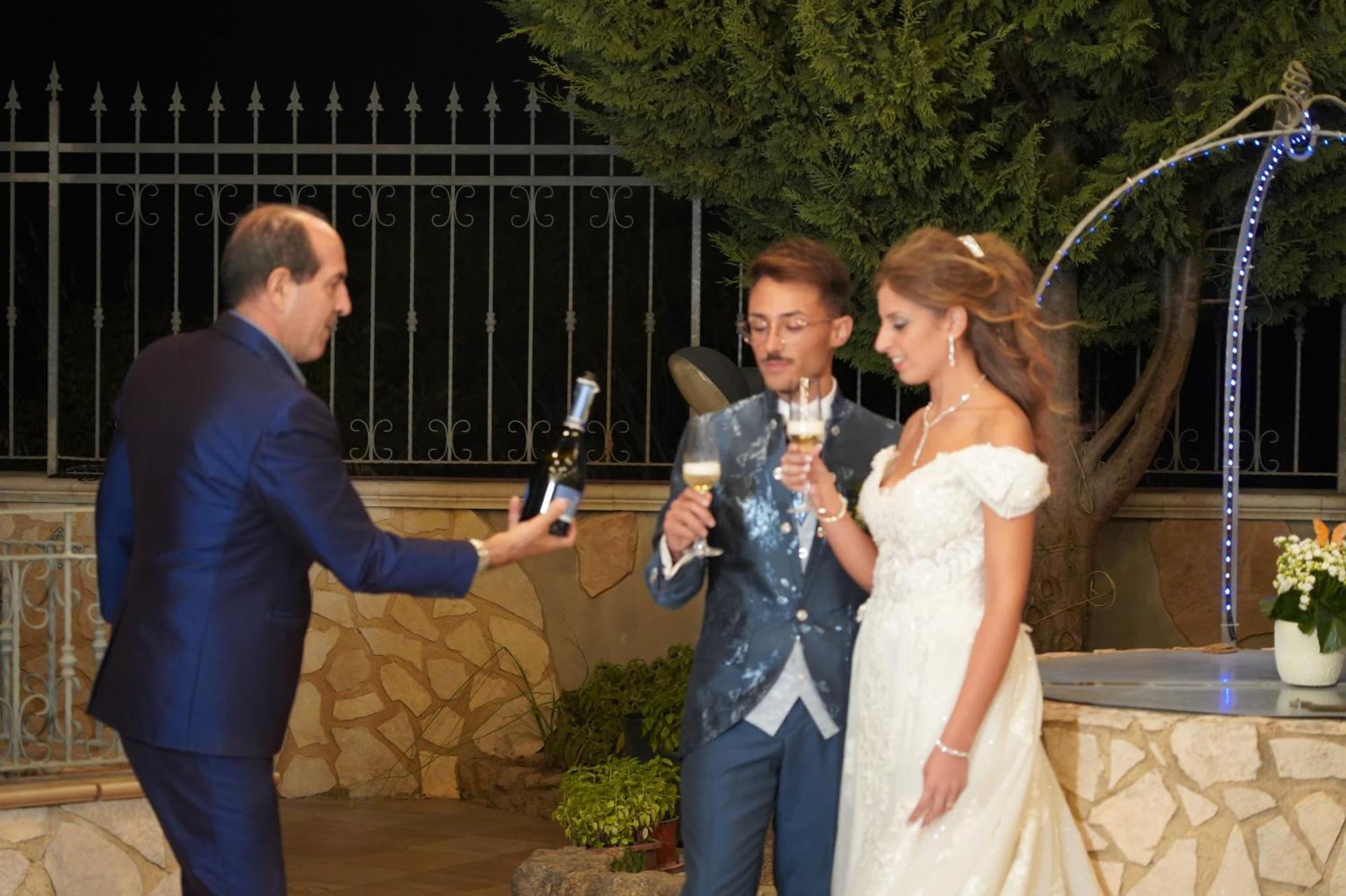 Enna Villa Del Sole E Delle Stelle מראה חיצוני תמונה
